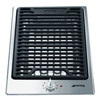   SMEG PGF 30B